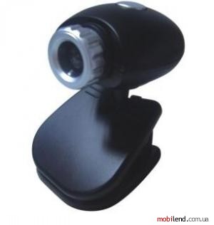 Codegen Super Power C-002 (SP-C-002)