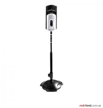 Codegen Super Power C-033A