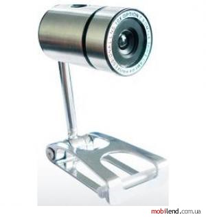 Codegen Super Power C-112� (SP-C-112-2Mp)