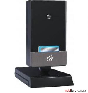 Codegen Super Power C-117 (SP-C-117-2Mp)