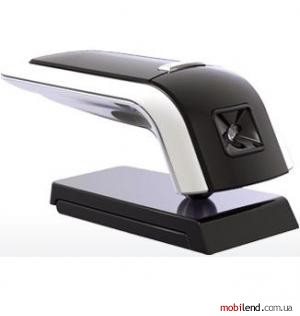 Codegen Super Power C-118 (SP-C-118-2Mp)