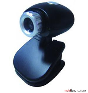 Codegen SuperPower C-002