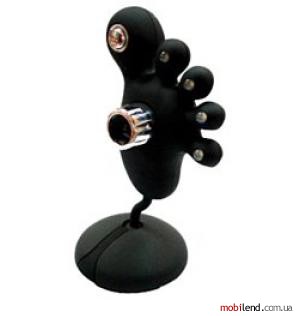 Codegen SuperPower C-107