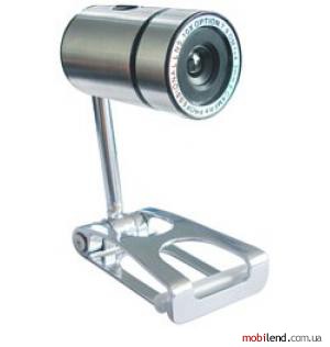 Codegen SuperPower C-112