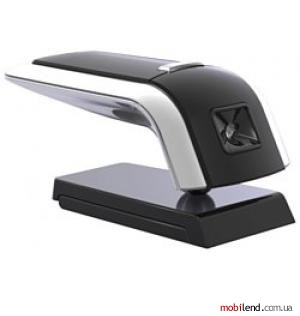 Codegen SuperPower C-118