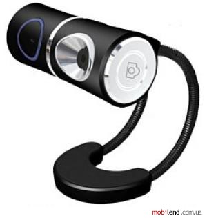 Codegen SuperPower C-119