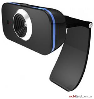 Codegen SuperPower C-169