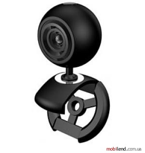 Codegen SuperPower C-175