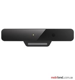 Creative BlasterX Senz3D