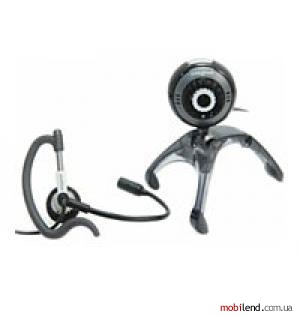 Creative Internet Chat Pack