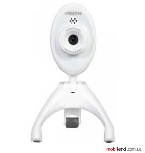 Creative Live! Cam Chat IM