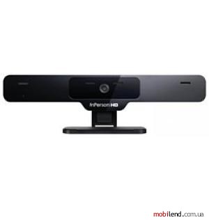 Creative Live! Cam inPerson HD