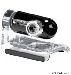 Creative Live! Cam Optia AF