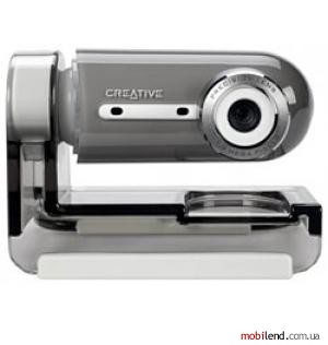 Creative Live! Cam Optia Pro