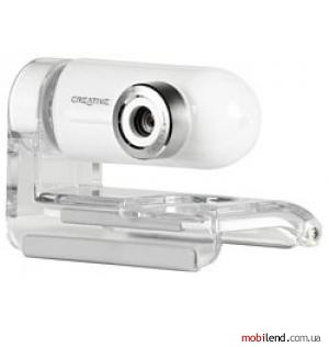 Creative Live! Cam Optia