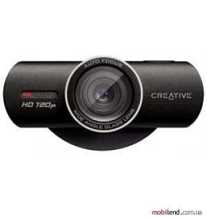 Creative Live! Cam Socialize HD AF