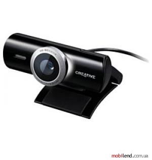 Creative Live! Cam Socialize HD