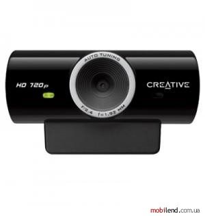 Creative Live! Cam Sync HD (73VF077000001)