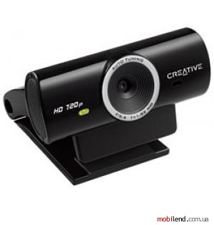 Creative Live! Cam Sync HD