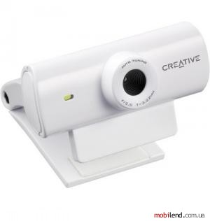Creative Live! Cam Sync
