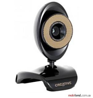 Creative Live! Cam Video IM Ultra