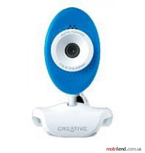 Creative Live! Cam Video IM (VF0350)