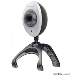 Creative Live! Cam Vista IM