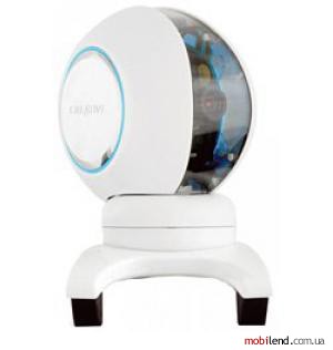 Creative Live! Motion