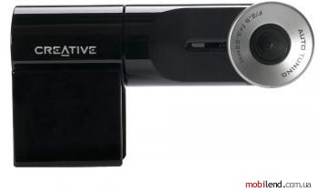 Creative Notebook Pro