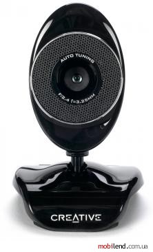 Creative Video IM Pro