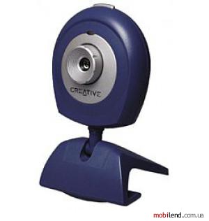 Creative WebCam Pro eX