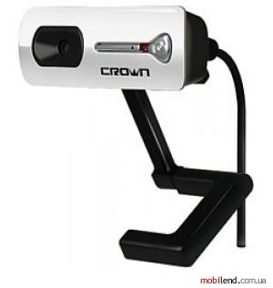 CROWN CMW-118
