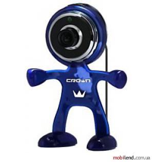 CROWN CMW-329