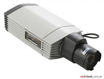 D-Link DCS-3710