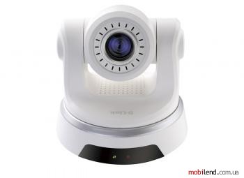 D-Link DCS-5605