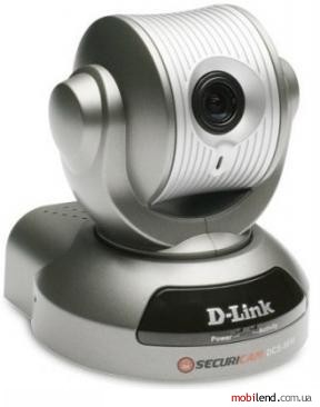 D-Link DCS-5610