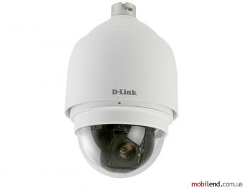 D-Link DCS-6817