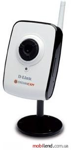 D-Link DCS-920