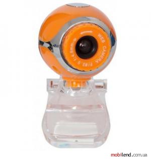 Defender C-090 (63090)