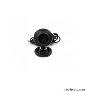 Defender G-lens 2525HD (63252)