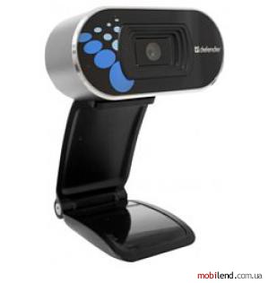 Defender G-lens 2545HD