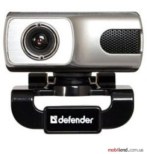 Defender G-lens 2552