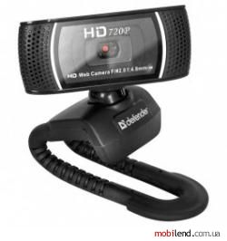 Defender G-lens 2579 HD720P (63179)