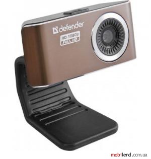 Defender G-lens 2693 FullHD (63693)