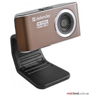 Defender G-lens 2693