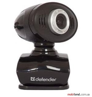 Defender G-lens 323