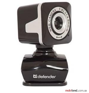 Defender G-lens 324