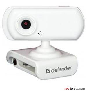 Defender Glory 1320HD