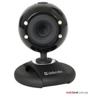 Defender Glory 1330HD