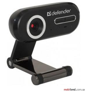 Defender Glory 1340HD